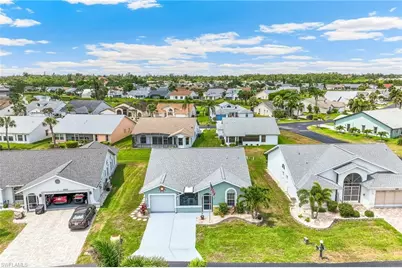 3691 Sabal Springs Blvd, North Fort Myers, FL 33917 - Photo 17