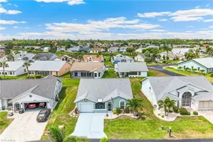 3691 Sabal Springs Blvd, North Fort Myers, FL 33917 - Photo 17