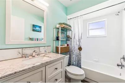 3691 Sabal Springs Blvd, North Fort Myers, FL 33917 - Photo 15