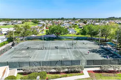 3691 Sabal Springs Blvd, North Fort Myers, FL 33917 - Photo 25