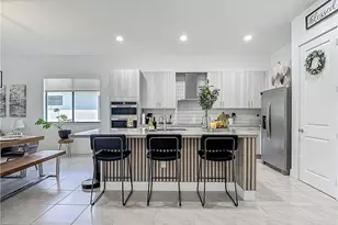 5285 Marano Dr, Ave Maria, FL 34142 - Photo 13