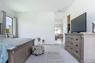 5285 Marano Dr, Ave Maria, FL 34142 - Photo 37