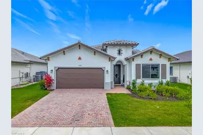 5285 Marano Dr, Ave Maria, FL 34142 - Photo 1