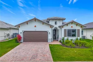 5285 Marano Dr, Ave Maria, FL 34142 - Photo 1