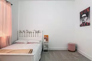 5285 Marano Dr, Ave Maria, FL 34142 - Photo 31