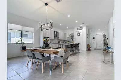 5285 Marano Dr, Ave Maria, FL 34142 - Photo 17