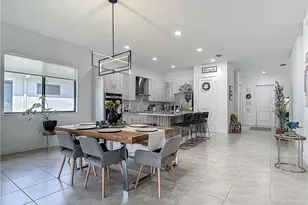 5285 Marano Dr, Ave Maria, FL 34142 - Photo 17