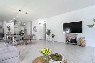 5285 Marano Dr, Ave Maria, FL 34142 - Photo 23