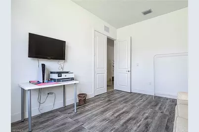 5285 Marano Dr, Ave Maria, FL 34142 - Photo 25