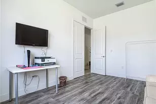 5285 Marano Dr, Ave Maria, FL 34142 - Photo 25