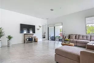 5285 Marano Dr, Ave Maria, FL 34142 - Photo 19