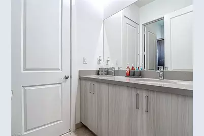 5285 Marano Dr, Ave Maria, FL 34142 - Photo 29