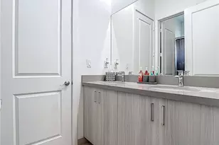 5285 Marano Dr, Ave Maria, FL 34142 - Photo 29