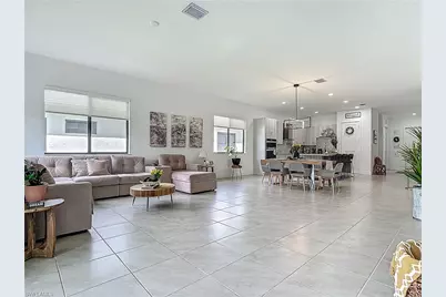 5285 Marano Dr, Ave Maria, FL 34142 - Photo 21