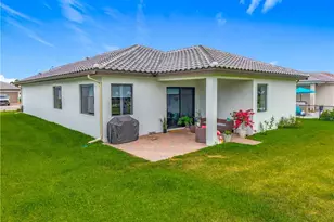 5285 Marano Dr, Ave Maria, FL 34142 - Photo 43