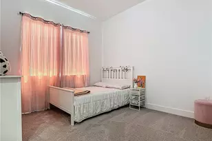 5285 Marano Dr, Ave Maria, FL 34142 - Photo 33