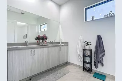 5285 Marano Dr, Ave Maria, FL 34142 - Photo 41