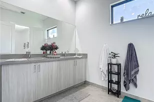 5285 Marano Dr, Ave Maria, FL 34142 - Photo 41