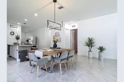 5285 Marano Dr, Ave Maria, FL 34142 - Photo 15