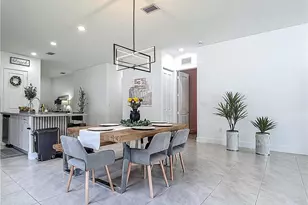 5285 Marano Dr, Ave Maria, FL 34142 - Photo 15