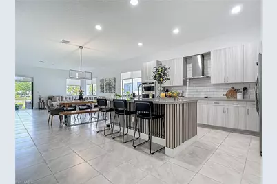 5285 Marano Dr, Ave Maria, FL 34142 - Photo 5