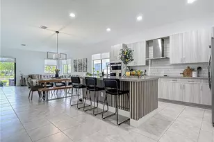 5285 Marano Dr, Ave Maria, FL 34142 - Photo 5