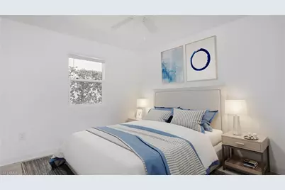 767 Glendale Ave, Naples, FL 34110 - Photo 11