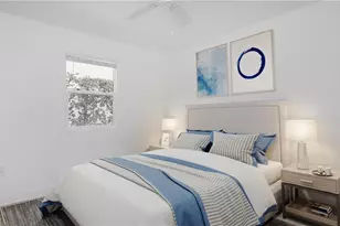 767 Glendale Ave, Naples, FL 34110 - Photo 11