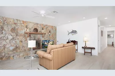 767 Glendale Ave, Naples, FL 34110 - Photo 9