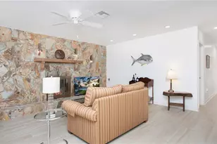 767 Glendale Ave, Naples, FL 34110 - Photo 9