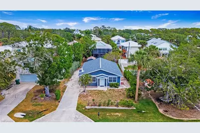 767 Glendale Ave, Naples, FL 34110 - Photo 1