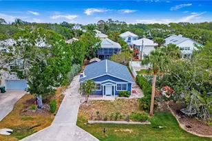 767 Glendale Ave, Naples, FL 34110 - Photo 1