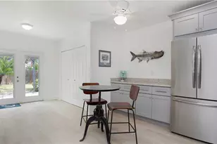 767 Glendale Ave, Naples, FL 34110 - Photo 7
