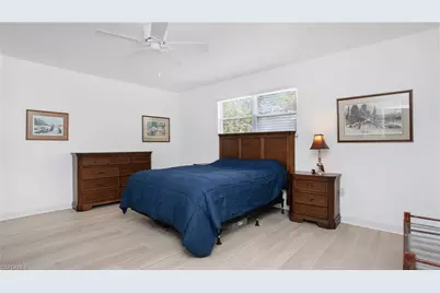 767 Glendale Ave, Naples, FL 34110 - Photo 13