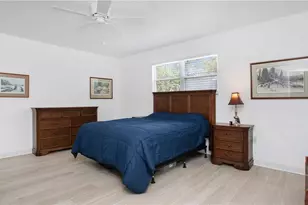 767 Glendale Ave, Naples, FL 34110 - Photo 13