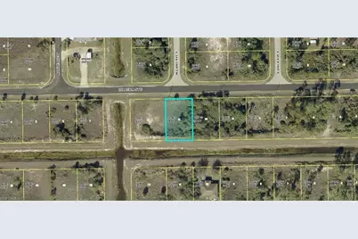1230 Isabella St E, Lehigh Acres, FL 33974 - Photo 1