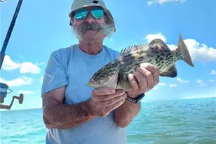 3313 41st St W, Lehigh Acres, FL 33971 - Photo 5