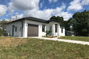 919 Glenn Ave, Lehigh Acres, FL 33972 - Photo 3