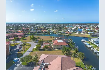 3323 Purple Martin Dr, Punta Gorda, FL 33950 - Photo 9