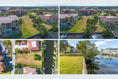 3323 Purple Martin Dr, Punta Gorda, FL 33950 - Photo 5