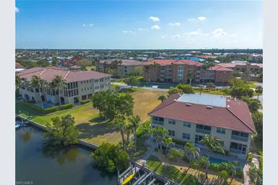 3323 Purple Martin Dr, Punta Gorda, FL 33950 - Photo 11