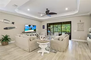 17320 Galway Run Ct, Bonita Springs, FL 34135 - Photo 3