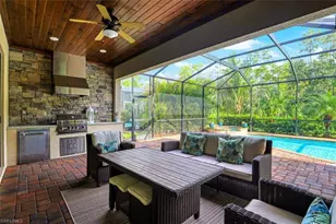 17320 Galway Run Ct, Bonita Springs, FL 34135 - Photo 19