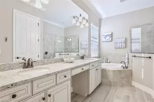 17320 Galway Run Ct, Bonita Springs, FL 34135 - Photo 11