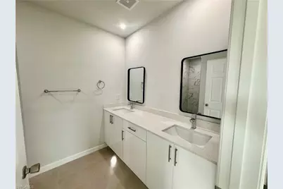 2509 38th St SW, Lehigh Acres, FL 33976 - Photo 21