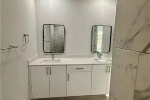 2509 38th St SW, Lehigh Acres, FL 33976 - Photo 19