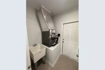 2509 38th St SW, Lehigh Acres, FL 33976 - Photo 23