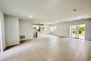 2509 38th St SW, Lehigh Acres, FL 33976 - Photo 5