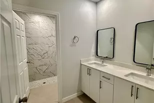 2509 38th St SW, Lehigh Acres, FL 33976 - Photo 7