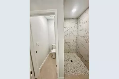 2509 38th St SW, Lehigh Acres, FL 33976 - Photo 17